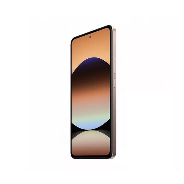 Xiaomi Redmi Note 14 4G 6/128GB Gold