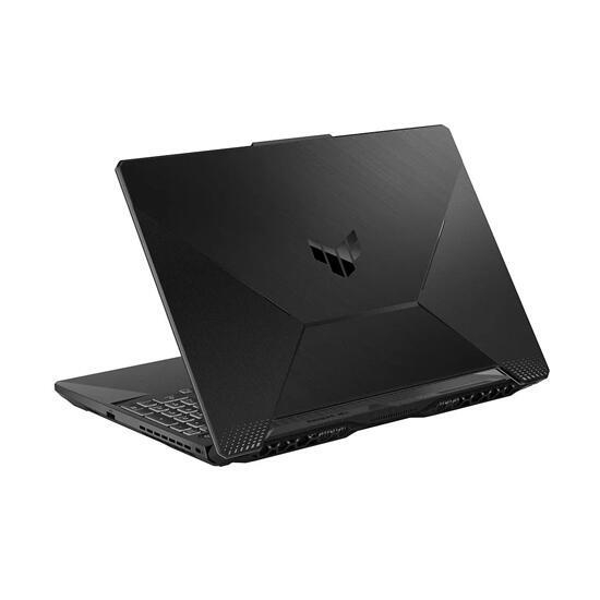 Asus TUF A15 FA506NCR-HN056, AMD Ryzen 7-7435HS, Nvidia GeForce RTX 3050 4GB, 32GB RAM SSD 1TB, Free Dos, Laptop