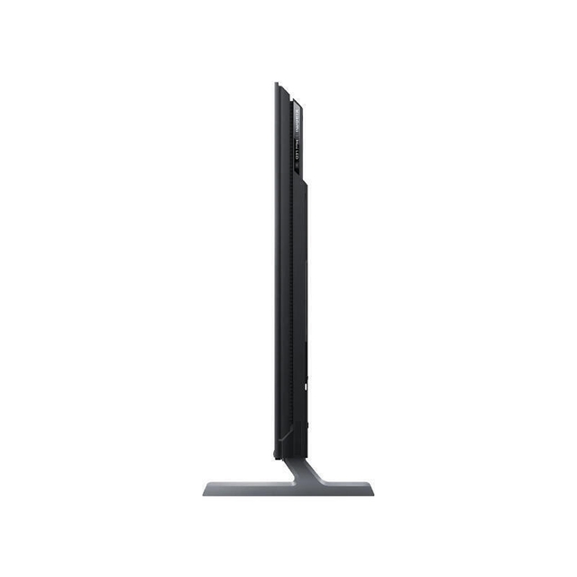 Xiaomi TV S Pro Mini led 75 2026 Black