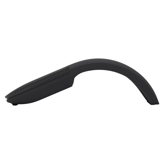 Microsoft Surface Arc Mouse Black