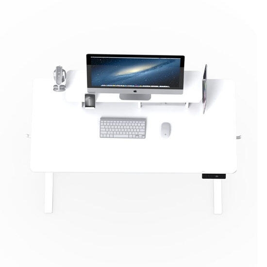 Xiaomi Kingsmith Smart Height Adjustable Table ETSFI21 White