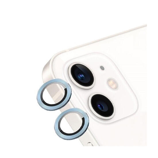 Glass Pro+ Eagle Eye Camera Pro For Apple iphone 12