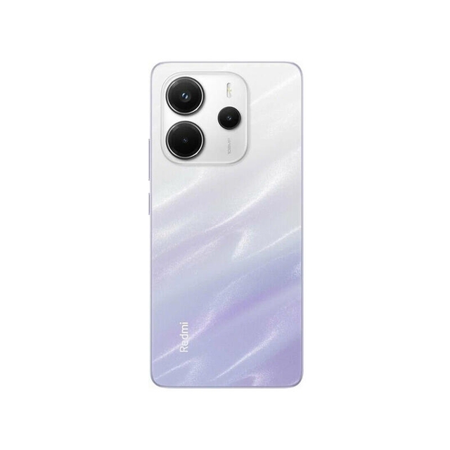 Xiaomi Redmi Note 14 4G 6/128GB Purple