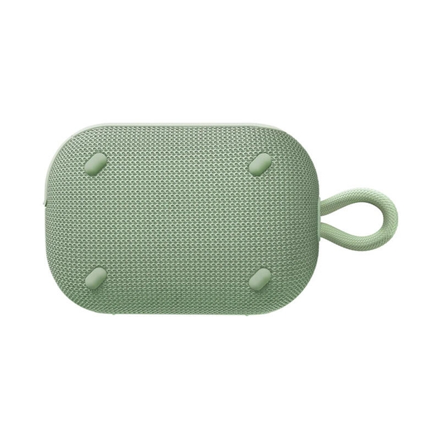 Anker Soundcore Select 4 Go Green