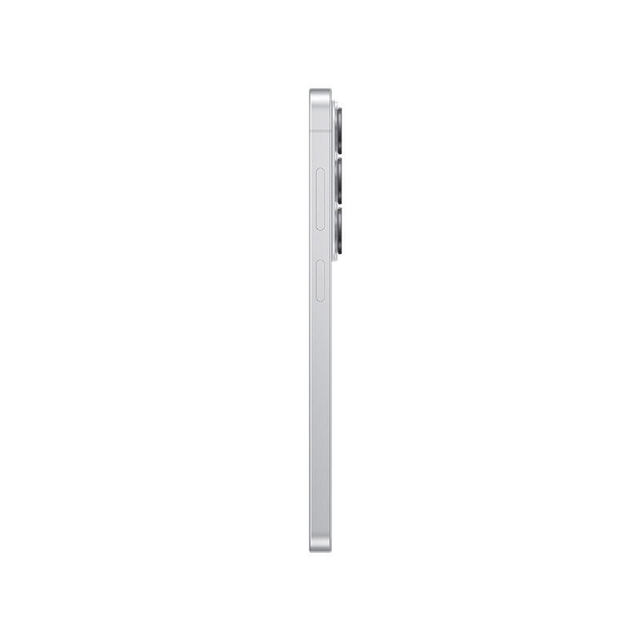 Samsung Galaxy S26+ S947 5G 12/256GB White