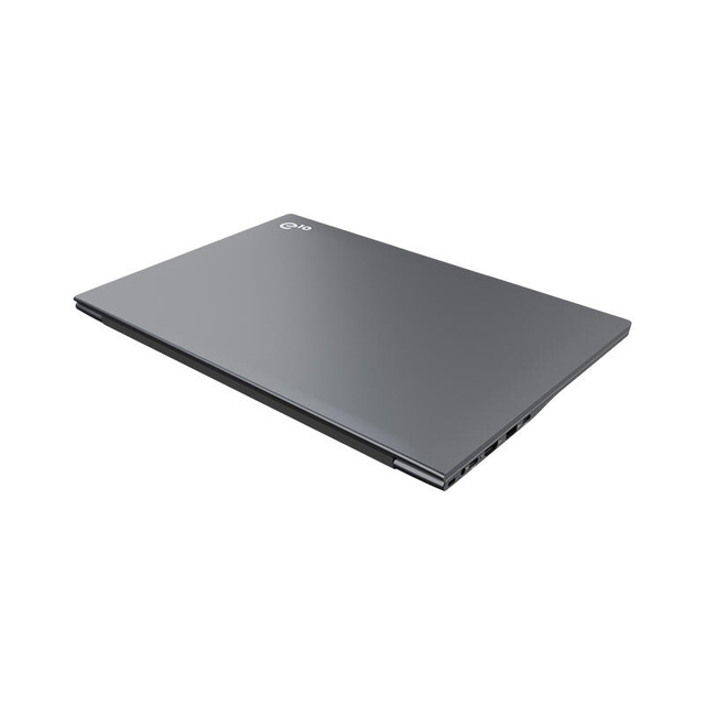 Acer E10 PLUS M16P 16 ZL.OTH11.04N, Intel Core i5-1235U, Intel UHD Graphics, 16GB RAM SSD 512GB, Free Dos, ლეპტოპი