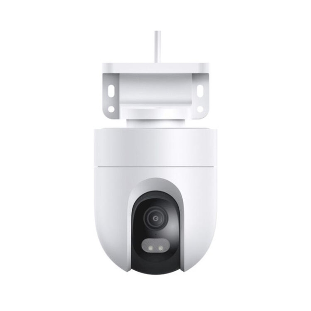 Xiaomi Outdoor Camera CW400