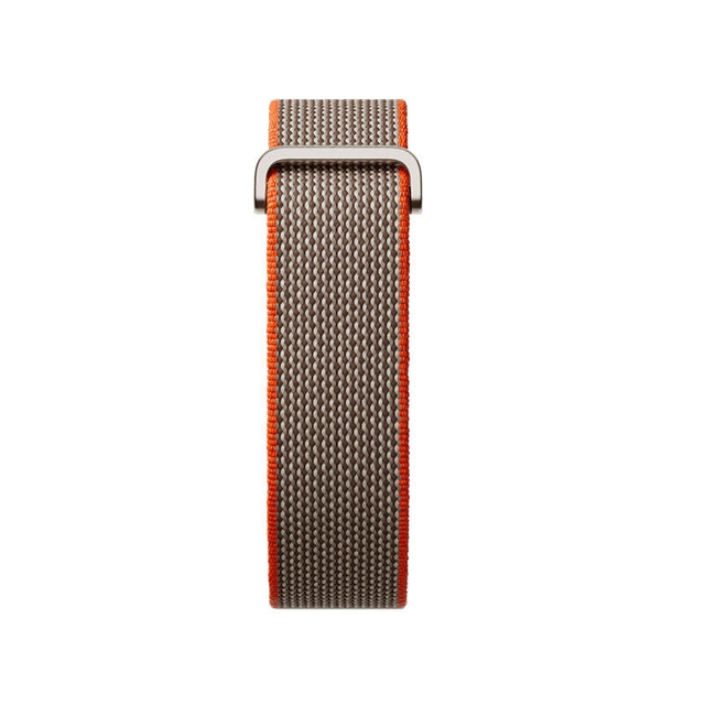 Google Fitbit Air Stephen Curry Edition Rye