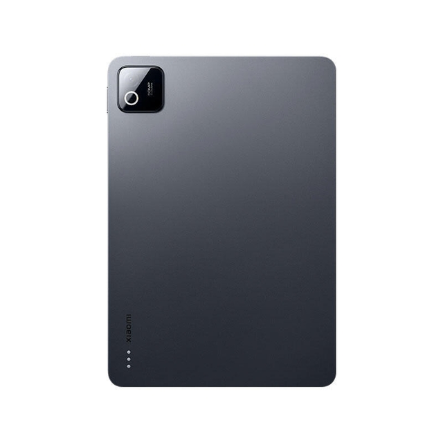 Xiaomi Pad 8 Pro 12/512GB Wi-Fi Grey