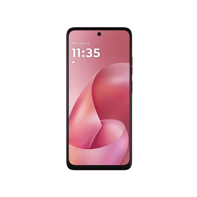 Motorola Moto G57 Power 5G 8GB/256GB Pink Lemonade