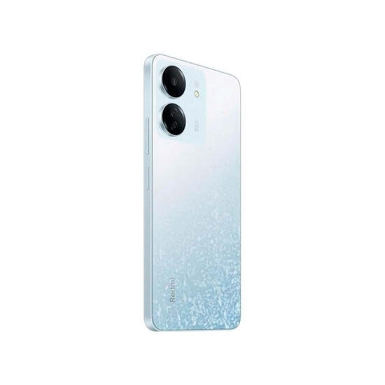 Xiaomi Redmi 13C NFC 6/128GB White