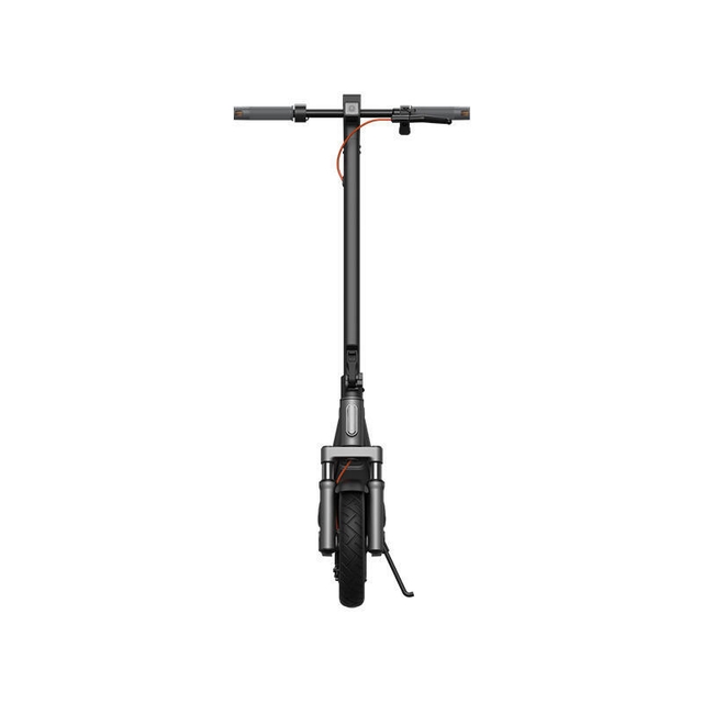 Xiaomi Electric Scooter 6 EU Black