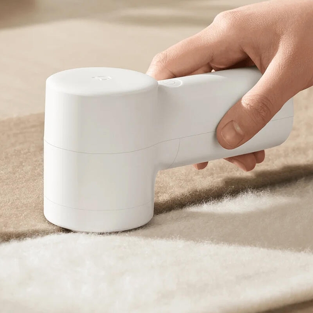 Xiaomi Mijia Lint Remover 2 White