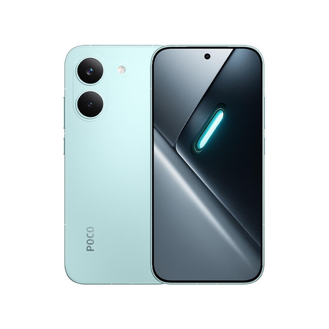 Xiaomi Poco X8 Pro 5G 8/512GB Green