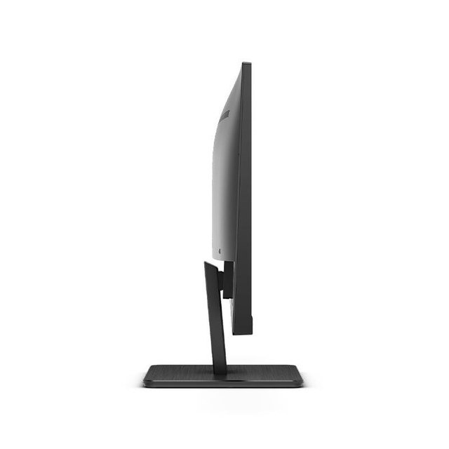 AOC U34E2M 34 Black