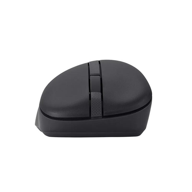 Asus MD102 Wireless Mouse Dark Grey