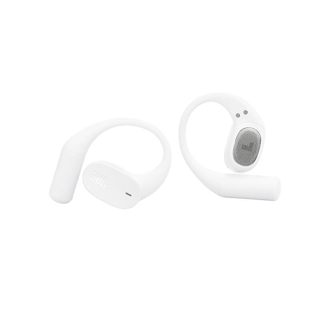 JBL Sense Lite White