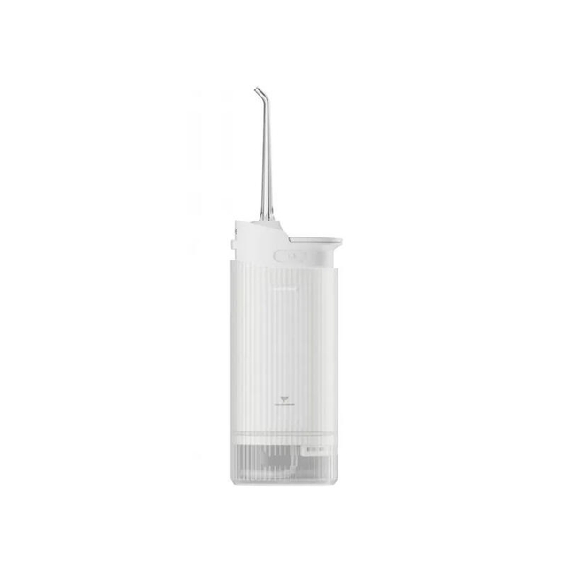 Dreame T01 Portable Water Flosser White