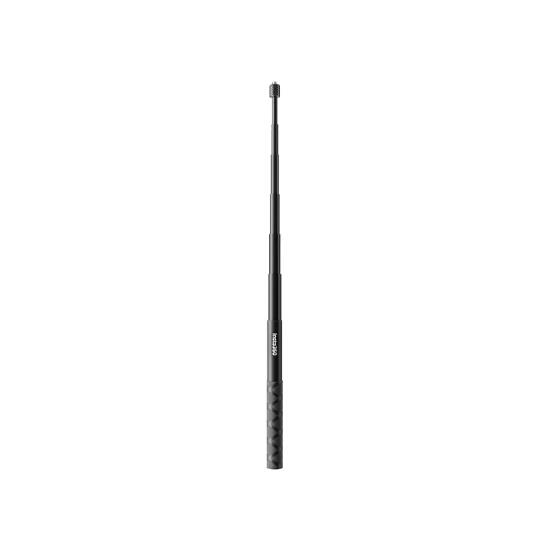Insta360 114cm Invisible Selfie Stick Black