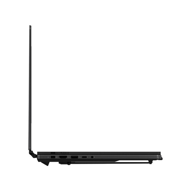 Asus ROG Zephyrus DUO 16 Oled GX651AR-SR032W, Intel Core Ultra 9-386H, Nvidia GeForce RTX 5070 Ti 12GB, 32 GB RAM SSD 1TB, Windows 11 Home, Laptop 