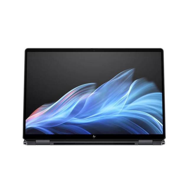 HP OmniBook Ultra Flip x360 C1UM0EA, Intel Core Ultra 5-226V, Intel Arc Graphics, 16GB RAM SSD 512GB, Windows 11 Home, ლეპტოპი