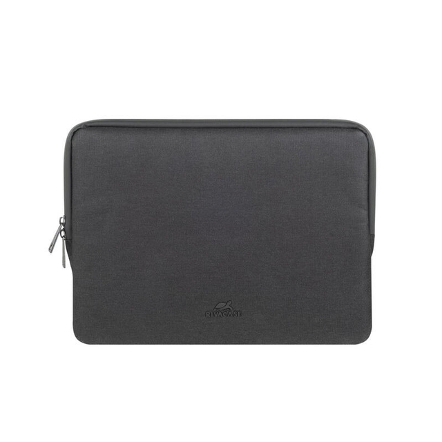 Rivacase 8114 Laptop Sleeve 14 Black