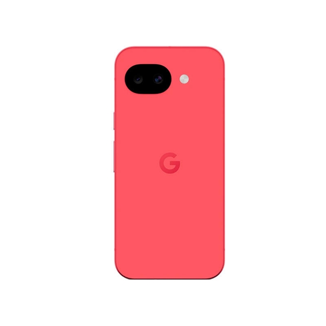 Google Pixel 10A 5G 8/256GB Berry