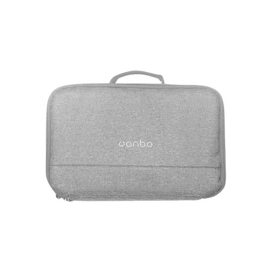 Xiaomi Bag For Wanbo X1/X2 Projector Grey