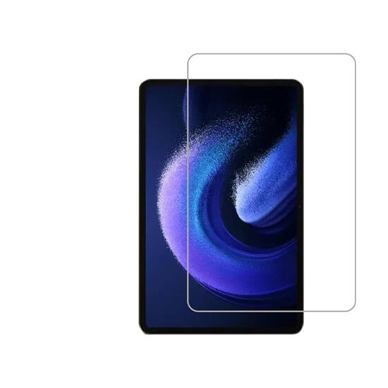 Glass Pro+ Full Screen Tempered Glass Xiaomi Pad 7