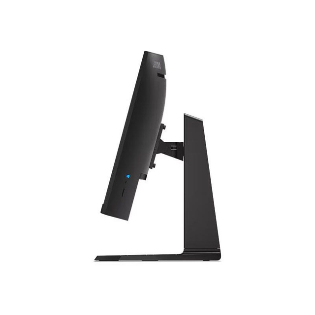 Lenovo Legion Gaming Monitor R32qc-30 67C8GAC1EU Raven Black