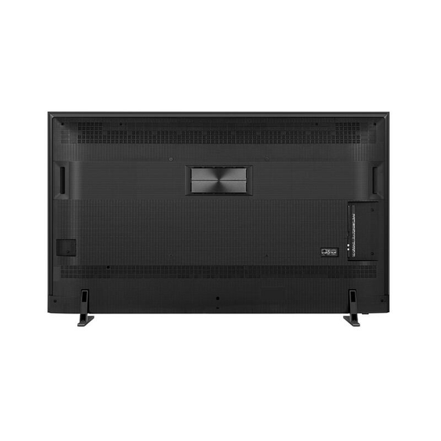 Toshiba TV 65Z770RE Black