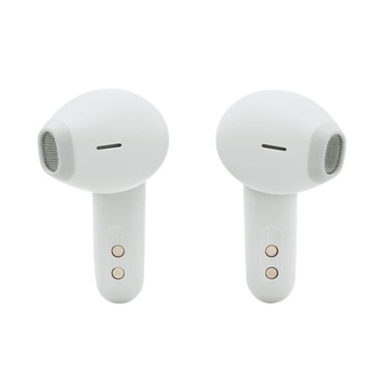 JBL Vibe Flex 2 White