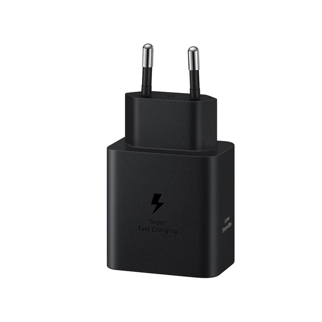 Samsung Travel Adapter 45W With Cabel EP-T4511X
