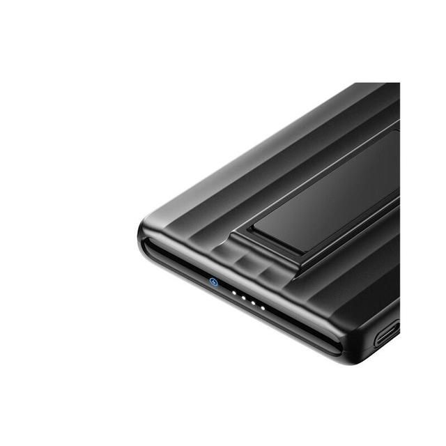 Ecoflow Rapid Mag Power Bank 10000mAh Black