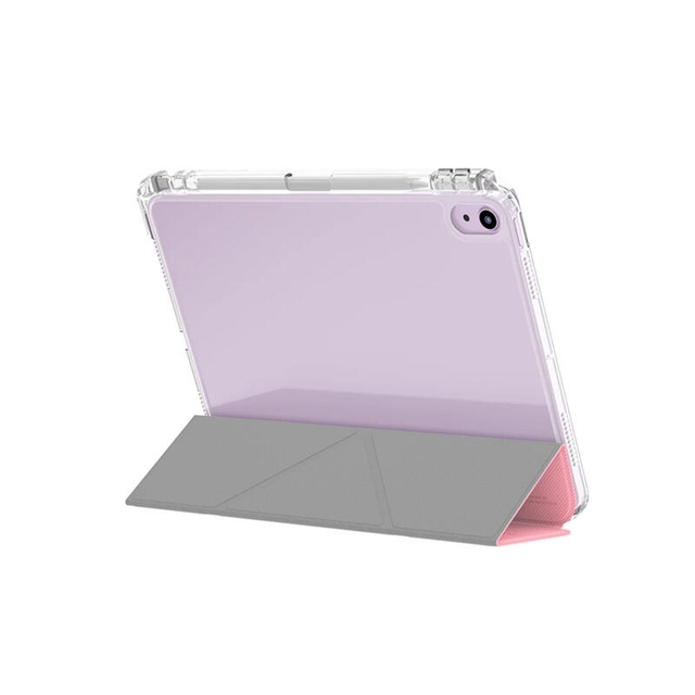 Skinarma Zeta Apple Ipad Air 11 M3 Pink