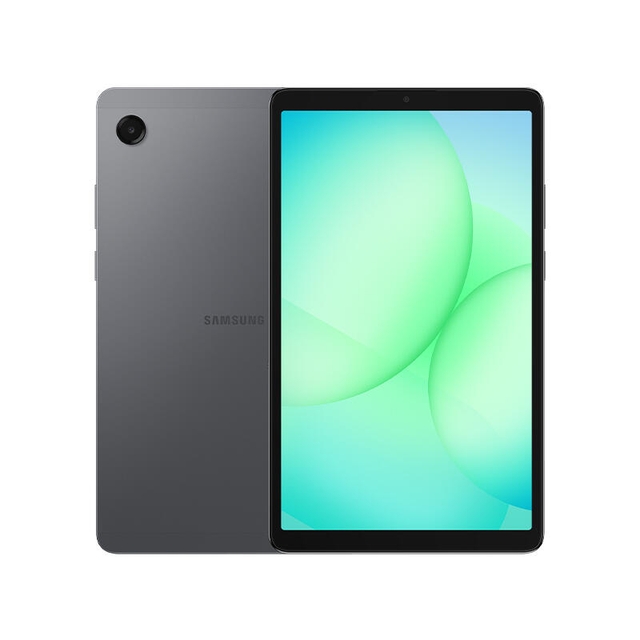 Samsung SM-X135 Galaxy Tab A11 8/128GB LTE Grey