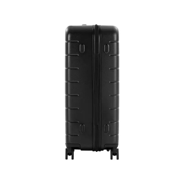 Xiaomi Luggage Classic Pro 20 BHR8602GL Black