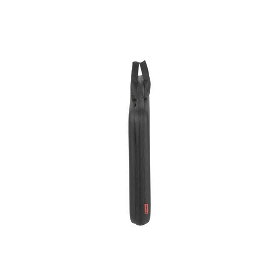 Rivacase 5130 Antishock Hard Shell Case 14 Black