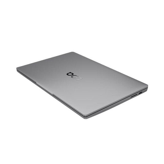 Lenovo LOQ 15 83S000BNRK Luna Grey, AMD Ryzen 5-150, Nvidia GeForce RTX 3050 6GB, 16 GB RAM SSD 512GB, Free Dos, Laptop