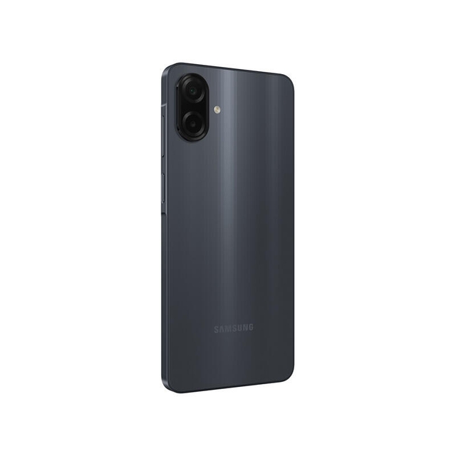 Samsung Galaxy A07s A077FD 4G 4/64GB Black