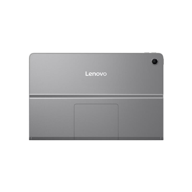 Lenovo Tab Plus 8/128GB Wi-Fi ZADX0175UZ Luna Grey