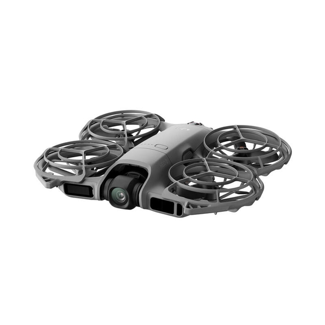 DJI Neo 2 Fly More Combo RC-N3 White