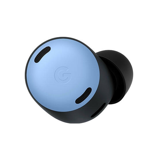 Google Pixel Buds Pro Bay