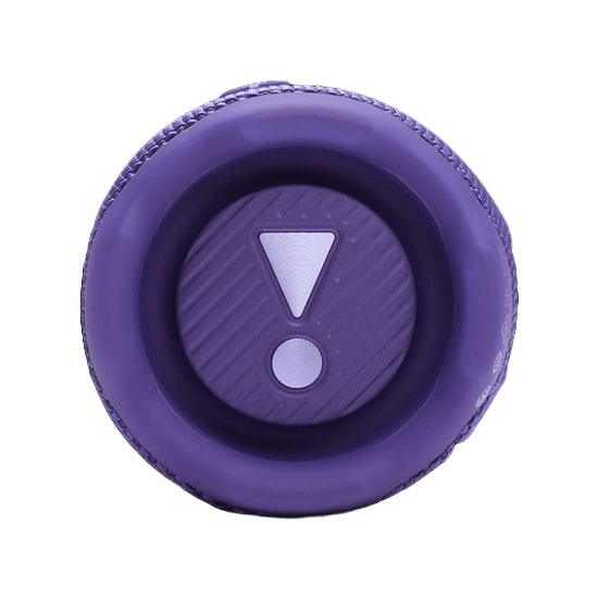 JBL FLIP 7 Purple