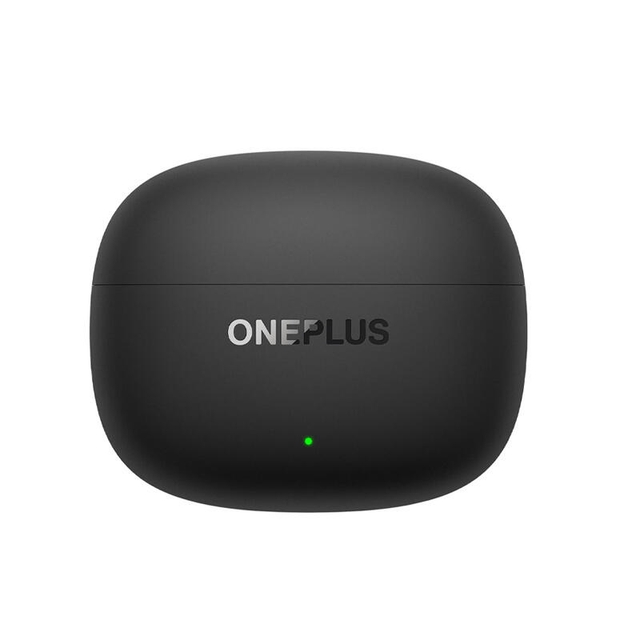 Oneplus Nord Buds 4 Pro E518A Black