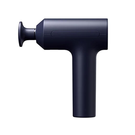 Xiaomi Massage Gun 2 Blue