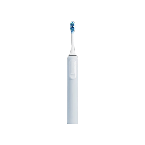 Xiaomi Oscillation Electric Toothbrush Blue