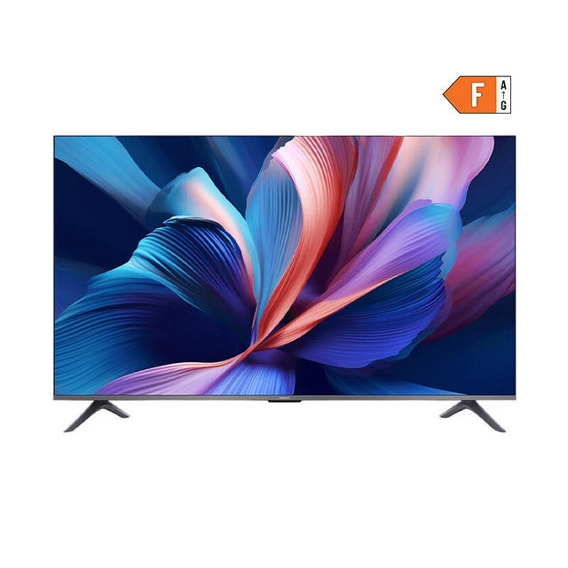 Xiaomi TV A Pro 75 2026 Global Version Black
