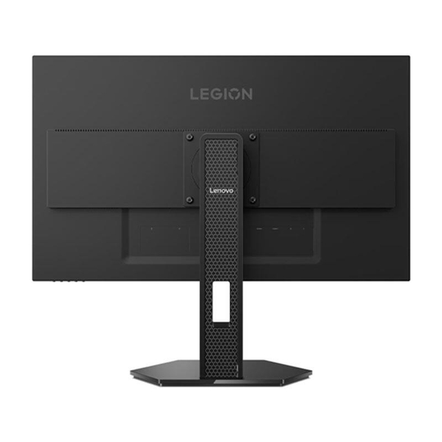 Lenovo Legion Gaming Monitor 27-10 68C5GAC4EU Raven Black