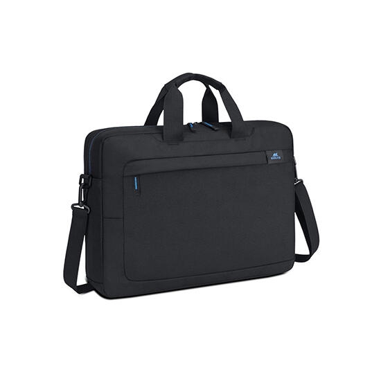 Rivacase 8036 Laptop Briefcase 16 Black